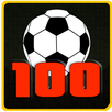 Tap Soccer Footballs to Catch APK