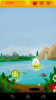 Pop Bubbles - Tap blast screenshot 1