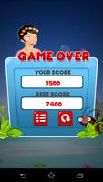 Pop Bubbles - Tap blast screenshot 3