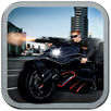 Deadeye Dodge Moto Shooter 3D APK