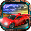 Death Race: Dead or Alive APK