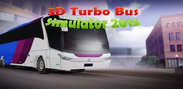 City Bus Driving Simulator +18: Real Bus Driver 3D