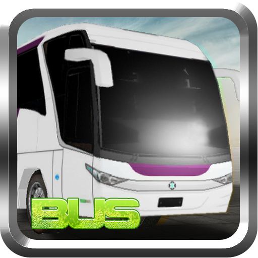 City Bus Driving Simulator +18: Real Bus Driver 3D