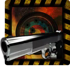 Target Shooting: Range Master APK download