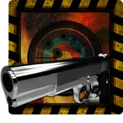 Target Shooting: Range Master APK 下載