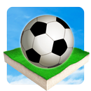 World Soccer Strike League 2018 - Football Strike APK