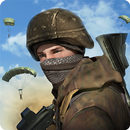 Last Night Battleground: Fight For Survival Game APK