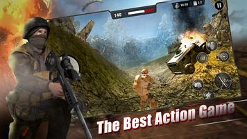 Last Night Battleground: Fight For Survival Game screenshot 3
