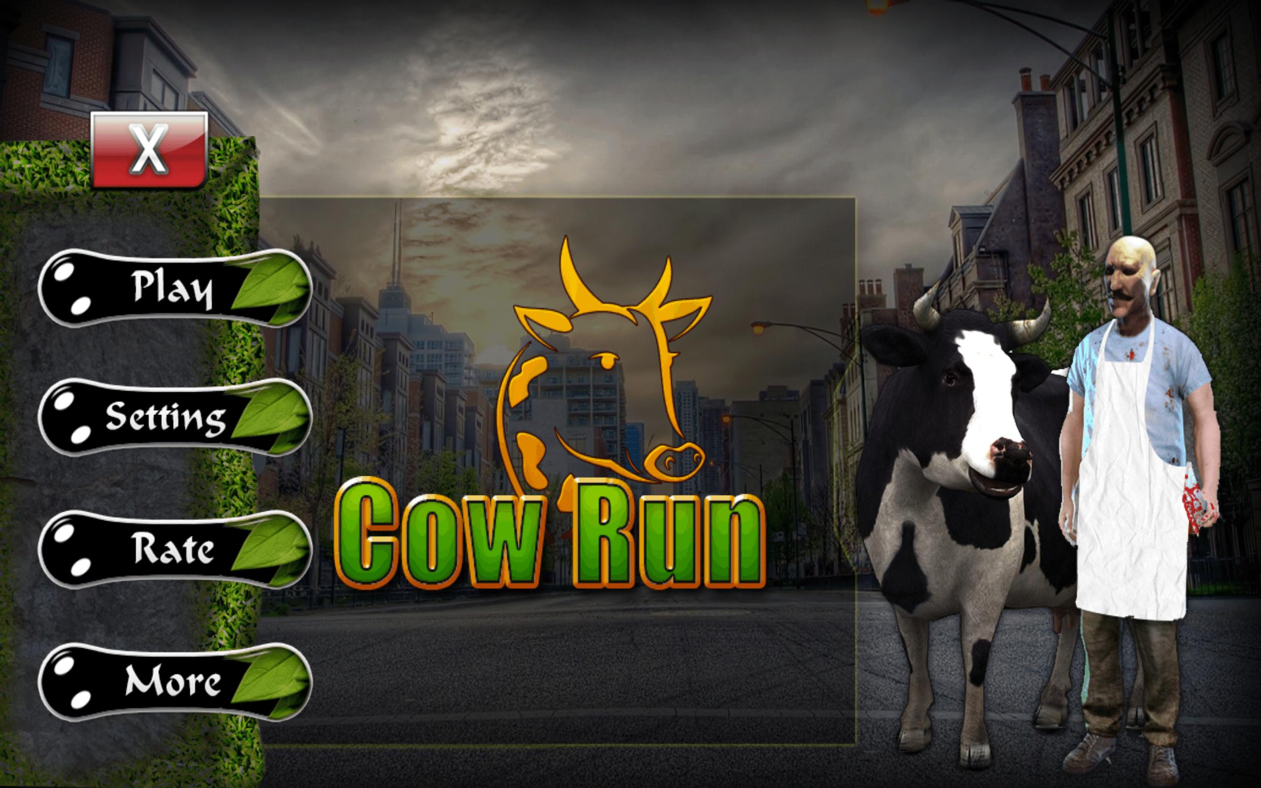 Игра супер корова на андроид. Игра про корову. Симулятор коровы. Супер корова игра. Игра супер корова 2.