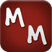 Muddy Match APK