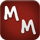 Muddy Match APK