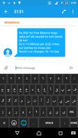 pashto keyboard poster
