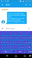pashto keyboard screenshot 3