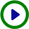 Avi Player APK