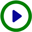 Avi Player