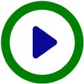 Avi Player