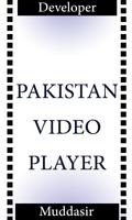 Avi Player poster