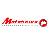 Motorama 圖標