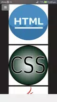 W3Schools All In One Offline bài đăng