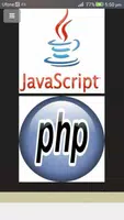 W3Schools All In One Offline ảnh chụp màn hình 1