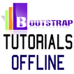 Bootstrap Offline Tutorials