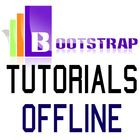 Bootstrap Offline Tutorials Zeichen