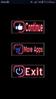 Bootstrap Offline Tutorials Screenshot 1