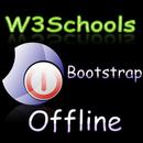 W3Schools Bootstrap Offline APK