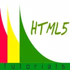 HTML5 Tutorials Offline ikona