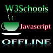 W3Schools Javascript(Offline)