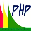 PHP Tutorials Offline