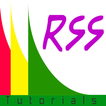 Rss Tutorials Offline