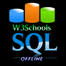 W3Schools SQL Offline APK