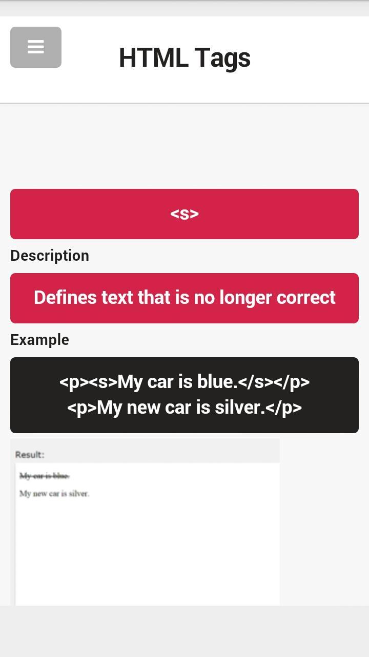 W3schools Html Tags Offline For Android Apk Download Tag Tickets Removed Roblox W3school Tag Tickets Removed Roblox W3school W3schools Html Tags Offline For Android Apk Download