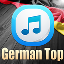German Top 100 Single APK