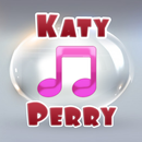 Katy Perry Songs APK