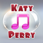 Katy Perry Songs أيقونة