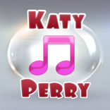 Katy Perry Songs