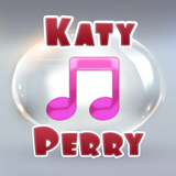 Icona Katy Perry Songs