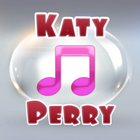 Katy Perry Songs biểu tượng