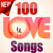 100 Love Songs Free