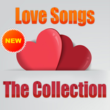 Love Songs The Collection