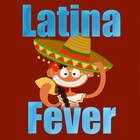 Latina Fever Songs icono