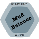 Mud Balance APK