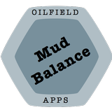 Mud Balance