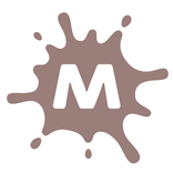 Mudflap--Best Trucker App