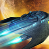 Stardust, Marvel APK