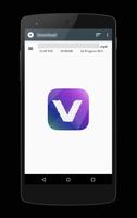 Media Grab Studio Video Downloader ภาพหน้าจอ 1