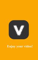 Video Mat Video Downloader 2017 imagem de tela 1