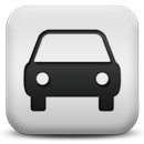 陳氏汽車道路駕駛教學手冊 APK